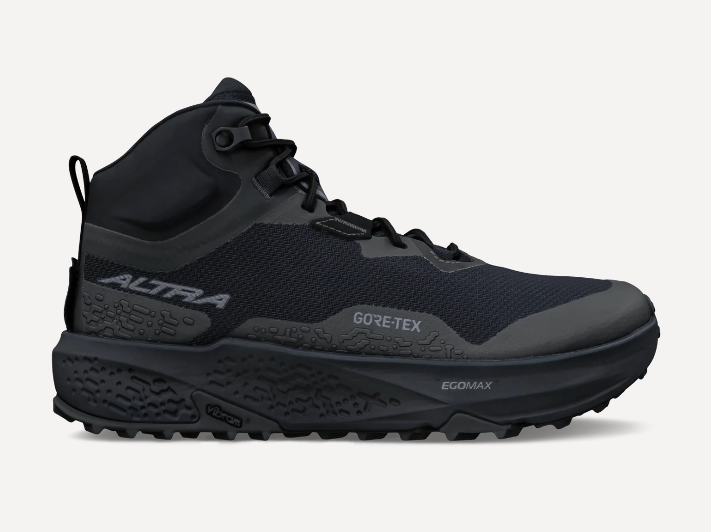Men's Timp 6 Mid GTX