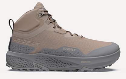 Men's Timp 6 Mid GTX