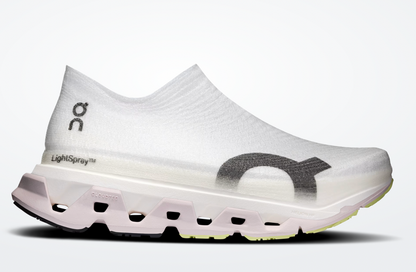Men's LightSpray Cloudmonster 3 Hyper
