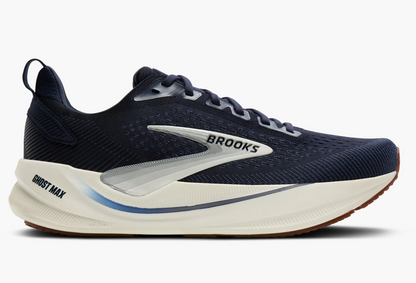 Men's Ghost Max 4
