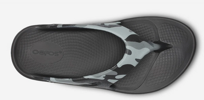 Men's Oorginal Sport