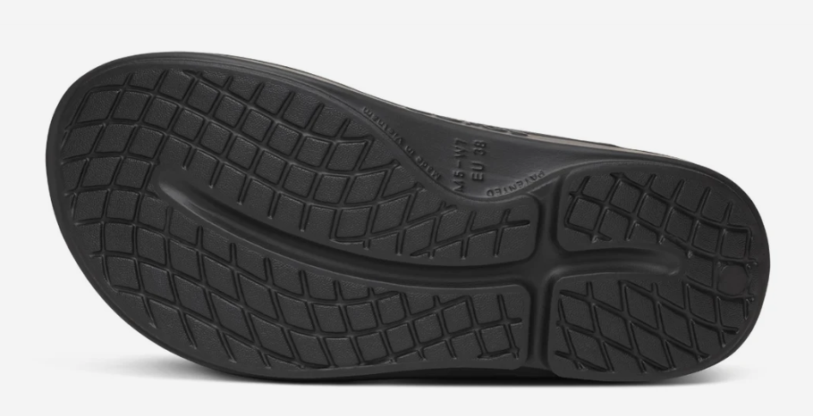 Men's Oorginal Sport