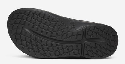 Men's Oorginal Sport