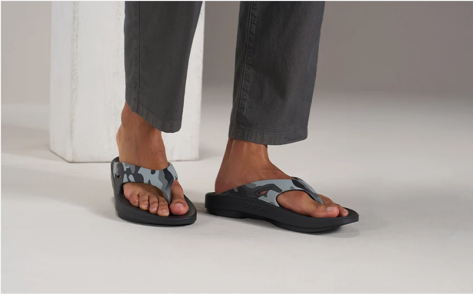 Men's Oorginal Sport