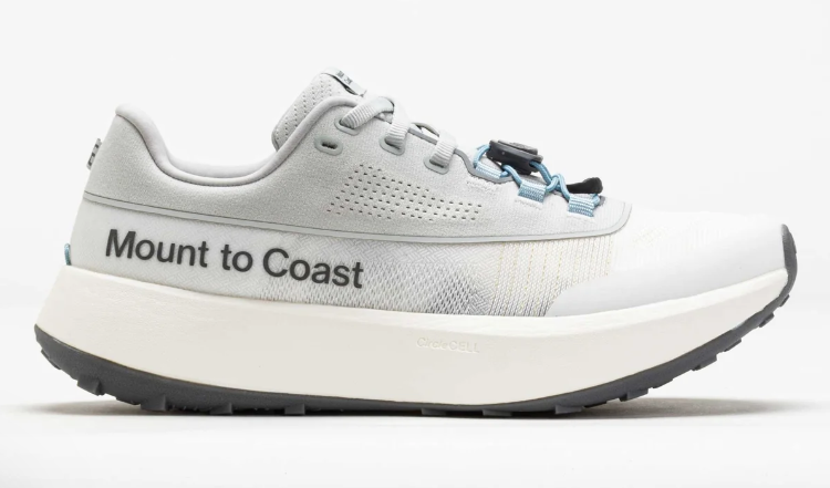 Women's H1