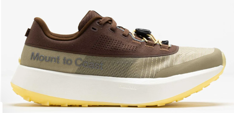 Men's H1