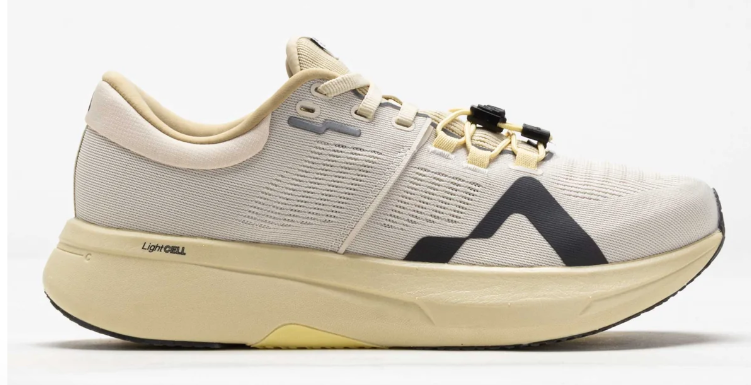 Women's R1