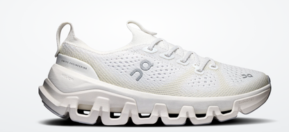 Women's  Cloud X Tempo