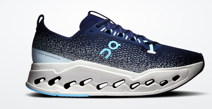 Men's Cloudsurfer Max