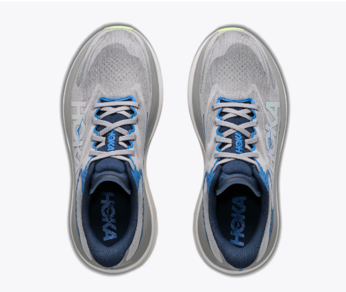 Men's Skyward X 2
