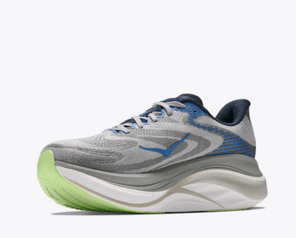 Men's Skyward X 2