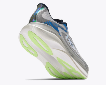 Men's Skyward X 2