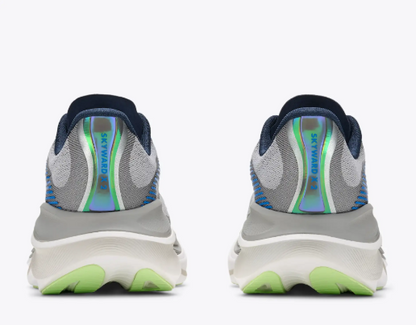 Men's Skyward X 2