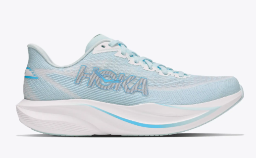 Women's Mach 7