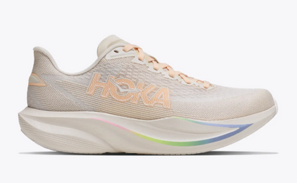 Women's Mach 7