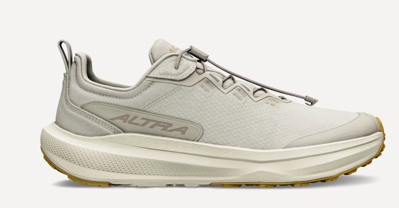 Men's Voyager