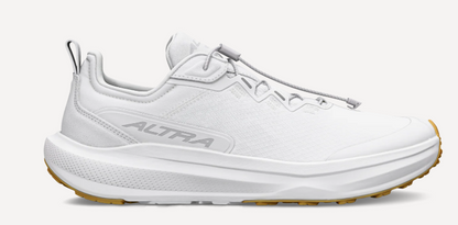 Men's Voyager