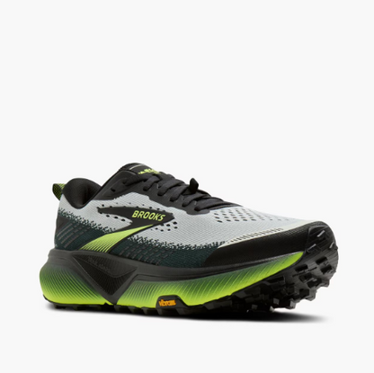 Men's Cascadia 20