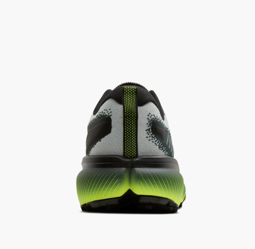 Men's Cascadia 20
