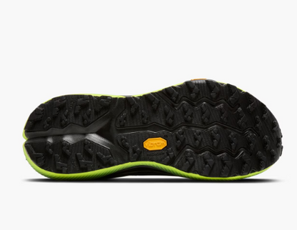 Men's Cascadia 20