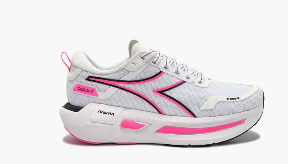 Women's Cellula 2
