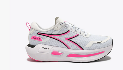 Women's Cellula 2