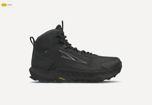 Men's Timp 5 Hiker GTX