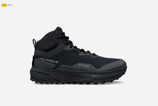 Men's Timp 6 Mid GTX