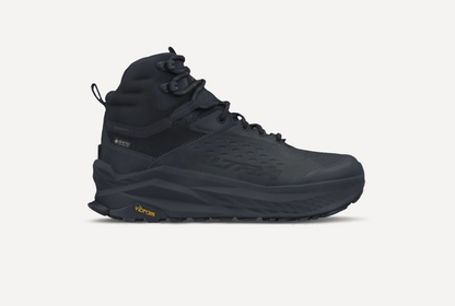 Women's Olympus 6 Hike Mid GTX