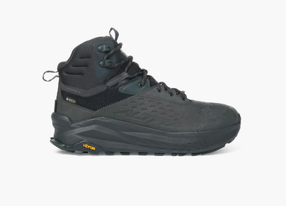 Men's Olympus 6 Hike Mid GTX