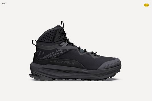 Men's Olympus 7 Mid GTX