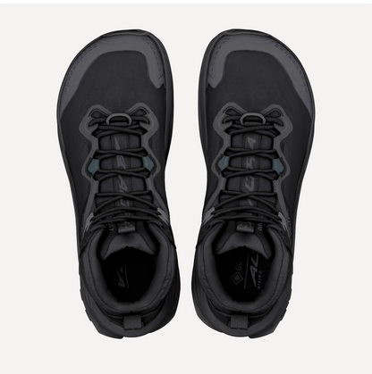 Men's Olympus 7 Mid GTX