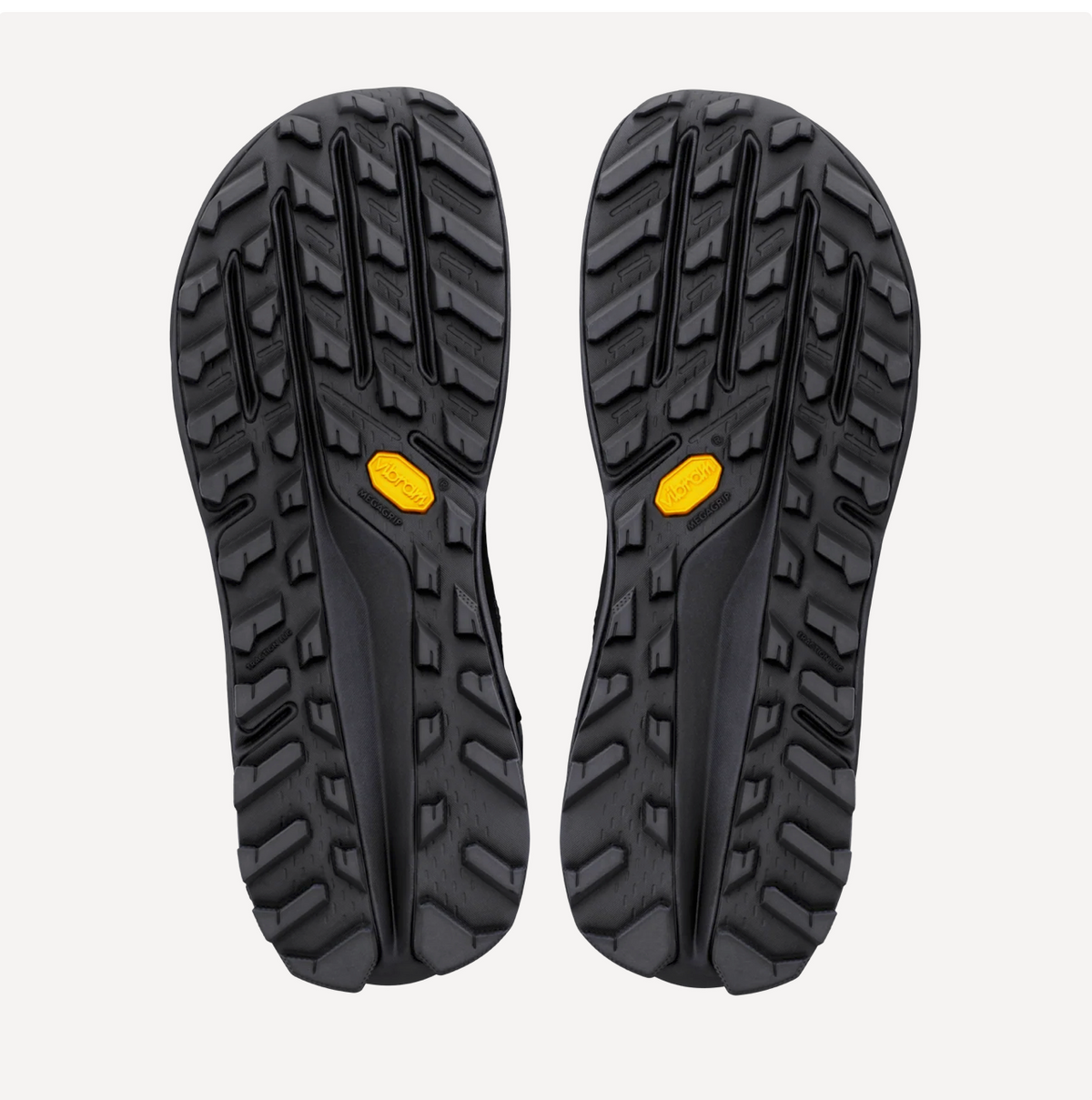 Men's Olympus 7 Mid GTX