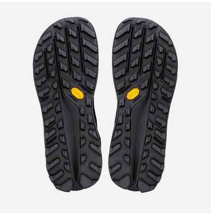 Men's Olympus 7 Mid GTX