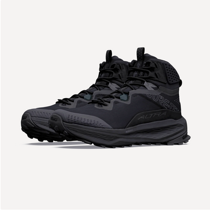 Men's Olympus 7 Mid GTX