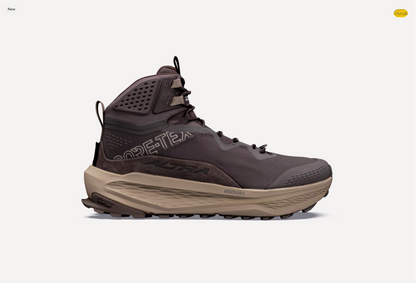Men's Olympus 7 Mid GTX