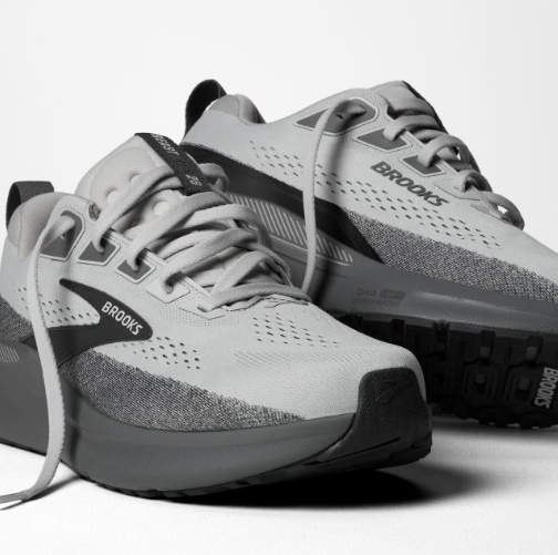 Men's Beast GTS 26
