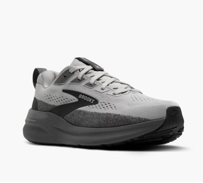Men's Beast GTS 26