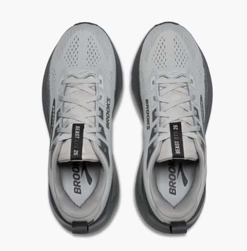 Men's Beast GTS 26