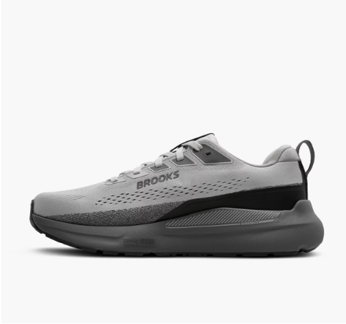 Men's Beast GTS 26