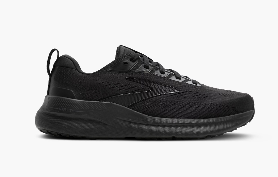 Men's Beast GTS 26