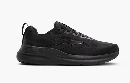 Men's Beast GTS 26