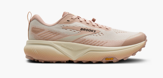 Women's Cascadia 20
