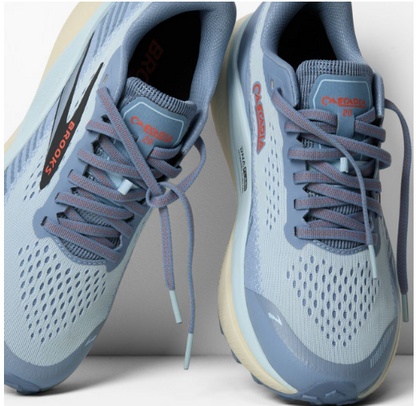 Women's Cascadia 20