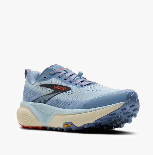 Women's Cascadia 20