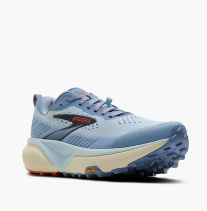 Women's Cascadia 20