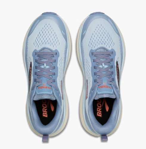 Women's Cascadia 20