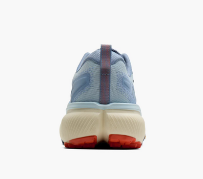 Women's Cascadia 20
