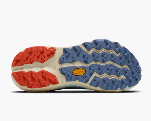 Women's Cascadia 20
