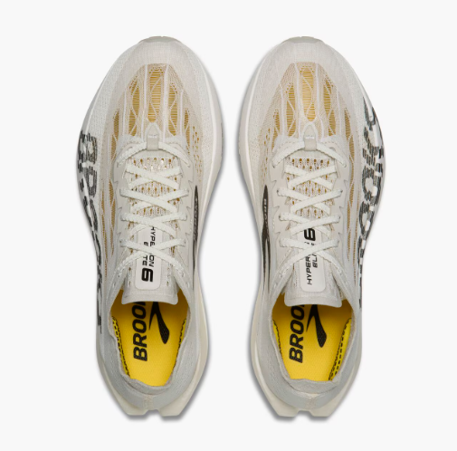 Hyperion Elite 6